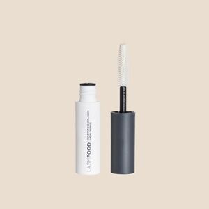 LashFood CONDITIONING COLLAGEN LASH PRIMER, mini, 4ml/ 0.13 fl oz.